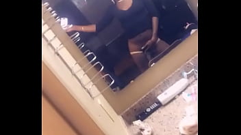 #fantasygirl #ts #thugbait #freaky #ebonypytt #lilbooty #sc #myrtlebeach #sneakyfreak #t4m #taboo #blacktgirl #kushdoll #s