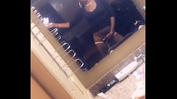 #fantasygirl #ts #thugbait #freaky #ebonypytt #lilbooty #sc #myrtlebeach #sneakyfreak #t4m #taboo #blacktgirl #kushdoll #s