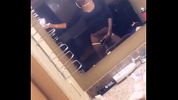 #fantasygirl #ts #thugbait #freaky #ebonypytt #lilbooty #sc #myrtlebeach #sneakyfreak #t4m #taboo #blacktgirl #kushdoll #s