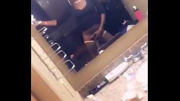 #fantasygirl #ts #thugbait #freaky #ebonypytt #lilbooty #sc #myrtlebeach #sneakyfreak #t4m #taboo #blacktgirl #kushdoll #s