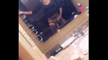 #fantasygirl #ts #thugbait #freaky #ebonypytt #lilbooty #sc #myrtlebeach #sneakyfreak #t4m #taboo #blacktgirl #kushdoll #s