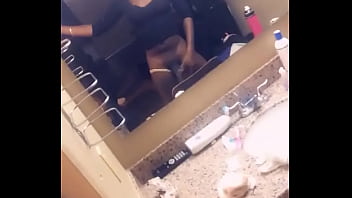 #fantasygirl #ts #thugbait #freaky #ebonypytt #lilbooty #sc #myrtlebeach #sneakyfreak #t4m #taboo #blacktgirl #kushdoll #s