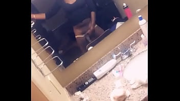 #fantasygirl #ts #thugbait #freaky #ebonypytt #lilbooty #sc #myrtlebeach #sneakyfreak #t4m #taboo #blacktgirl #kushdoll #s