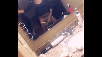 #fantasygirl #ts #thugbait #freaky #ebonypytt #lilbooty #sc #myrtlebeach #sneakyfreak #t4m #taboo #blacktgirl #kushdoll #s