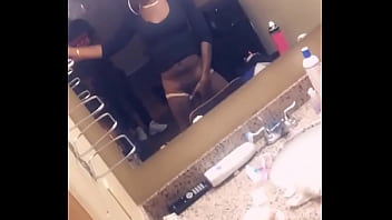 #fantasygirl #ts #thugbait #freaky #ebonypytt #lilbooty #sc #myrtlebeach #sneakyfreak #t4m #taboo #blacktgirl #kushdoll #s