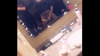 #fantasygirl #ts #thugbait #freaky #ebonypytt #lilbooty #sc #myrtlebeach #sneakyfreak #t4m #taboo #blacktgirl #kushdoll #s