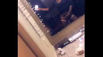 #fantasygirl #ts #thugbait #freaky #ebonypytt #lilbooty #sc #myrtlebeach #sneakyfreak #t4m #taboo #blacktgirl #kushdoll #s