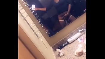 #fantasygirl #ts #thugbait #freaky #ebonypytt #lilbooty #sc #myrtlebeach #sneakyfreak #t4m #taboo #blacktgirl #kushdoll #s