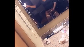 #fantasygirl #ts #thugbait #freaky #ebonypytt #lilbooty #sc #myrtlebeach #sneakyfreak #t4m #taboo #blacktgirl #kushdoll #s