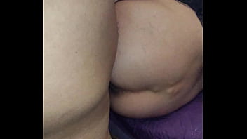 Beautiful sexy women