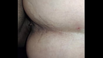 Beautiful sexy women