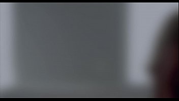 Startling bitch minerva gets fucked nicely