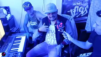 La compañía de ilusiones lo consigue todo en victoria gloria a dios