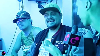 La compañía de ilusiones lo consigue todo en victoria gloria a dios