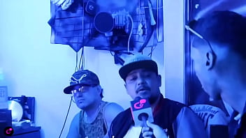 La compañía de ilusiones lo consigue todo en victoria gloria a dios