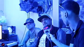 La compañía de ilusiones lo consigue todo en victoria gloria a dios