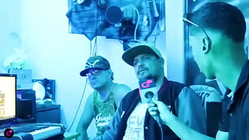 La compañía de ilusiones lo consigue todo en victoria gloria a dios