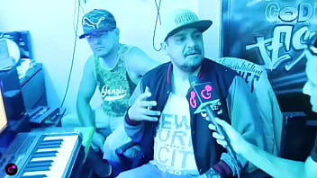 La compañía de ilusiones lo consigue todo en victoria gloria a dios