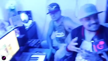 La compañía de ilusiones lo consigue todo en victoria gloria a dios