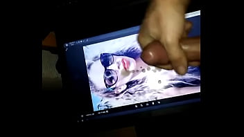 Todo para terericanorte