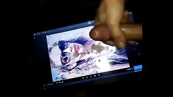 Todo Para Terericanorte thumbnail