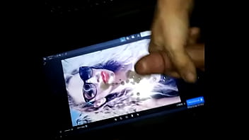 Todo para terericanorte