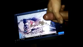 Todo para terericanorte