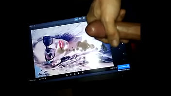 Todo para terericanorte