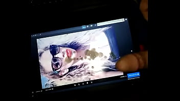 Todo para terericanorte