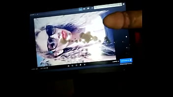 Todo para terericanorte