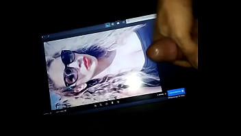 Todo para terericanorte