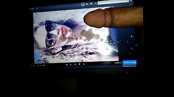 Todo para terericanorte