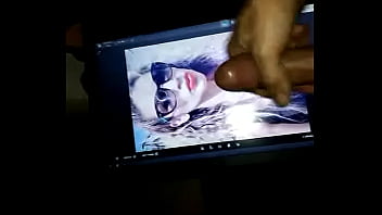 Todo para terericanorte