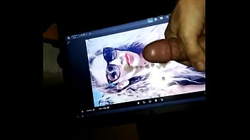 Todo para terericanorte