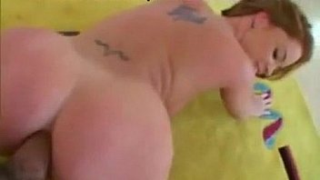 Vid 20160225 Wa0049 thumbnail