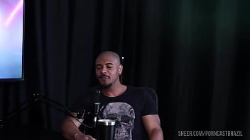 Veja a entrevista safada e cheia de putaria com lucas ferraz no porn cast brazil watch sheer red