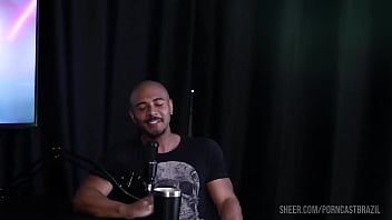 Veja a entrevista safada e cheia de putaria com lucas ferraz no porn cast brazil watch sheer red