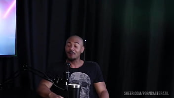 Veja a entrevista safada e cheia de putaria com lucas ferraz no porn cast brazil watch sheer red