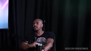 Veja a entrevista safada e cheia de putaria com lucas ferraz no porn cast brazil watch sheer red