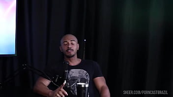 Veja a entrevista safada e cheia de putaria com lucas ferraz no porn cast brazil watch sheer red