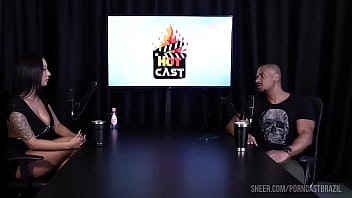 Veja a entrevista safada e cheia de putaria com lucas ferraz no porn cast brazil watch sheer red
