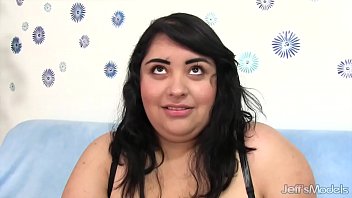 Fat girl paige jenson uses a vibrator Fat girl paige jenson uses a vibrator