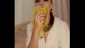 Video bokep part 12117461