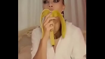 Video bokep part 12117461