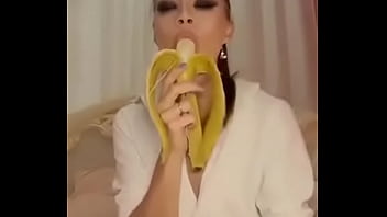 Video bokep part 12117461