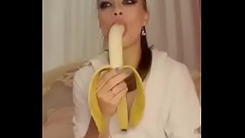 Video bokep part 12117461