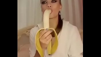 Video bokep part 12117461