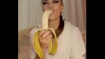 Video bokep part 12117461