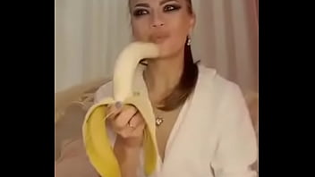 Video bokep part 12117461