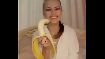 Video bokep part 12117461